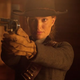 Jane Got A Gun